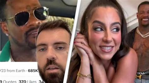 jason luv and adam wife|Husband of adult star Lena the Plug threatens to。